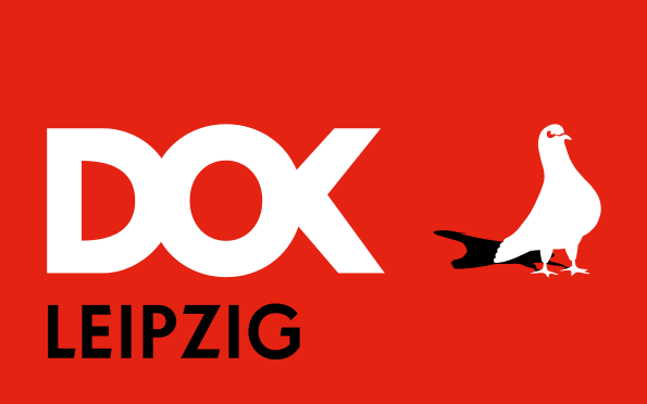 SAVE THE DATE: DOK LEIPZIG 2016, 31 OCT-6 NOV