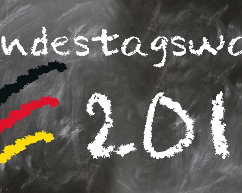 Everything you wanted to know about the German Federal Elections but were afraid to ask. (https://leipglo.com)