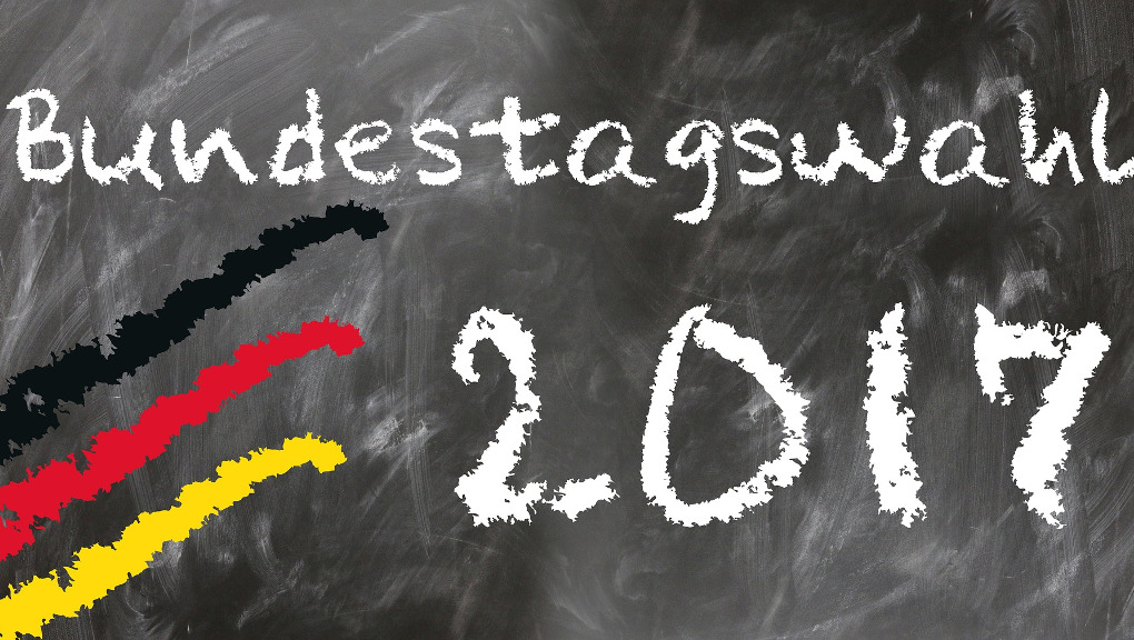 Everything you wanted to know about the German Federal Elections but were afraid to ask. (https://leipglo.com)