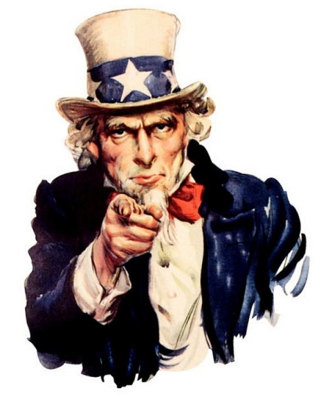 Uncle Sam has been recruiting and producing legendary basketball players for decades. 