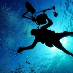 Scuba diving. (Photo: public domain)