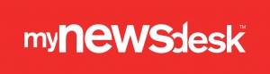 MyNewsDesk Logo