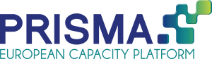 Prisma Logo