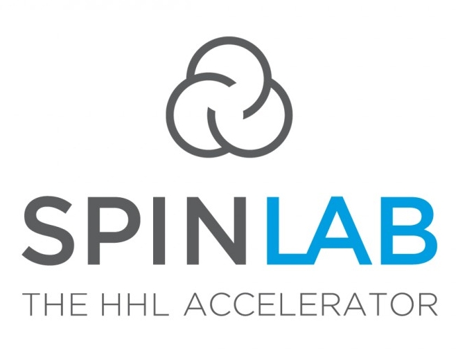 spinlab_Logo_1170x780 The Leipzig Glocal