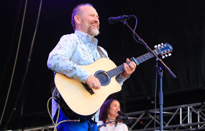 colin hay tour deutschland