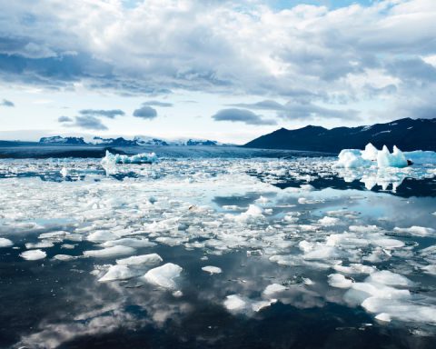 Climate change