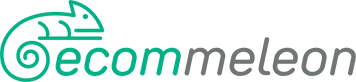 ecommeleon logo