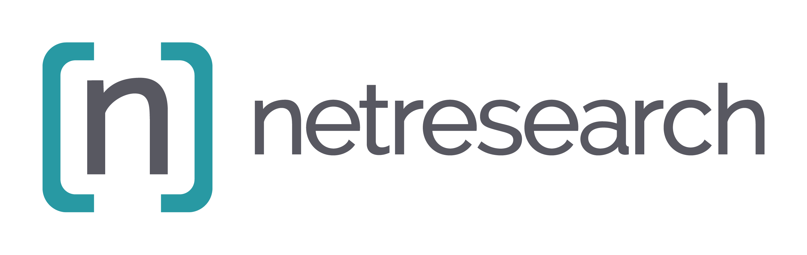 netresearch logo