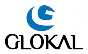 Glokal logo