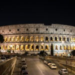 Rome trip highlights