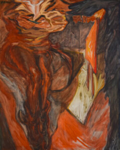 Natacha Martins Kunst