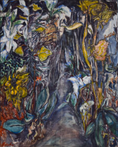 Natacha Martins Kunst