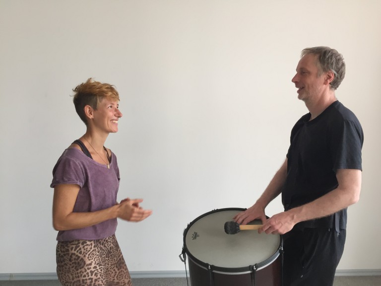 TaKeTINa rhythms method, Matthias Schirmer and Ali Schwartz, Kay Kölzig, @kaycosinus